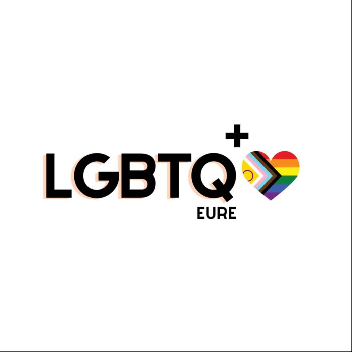 Logo LGBTQEuro