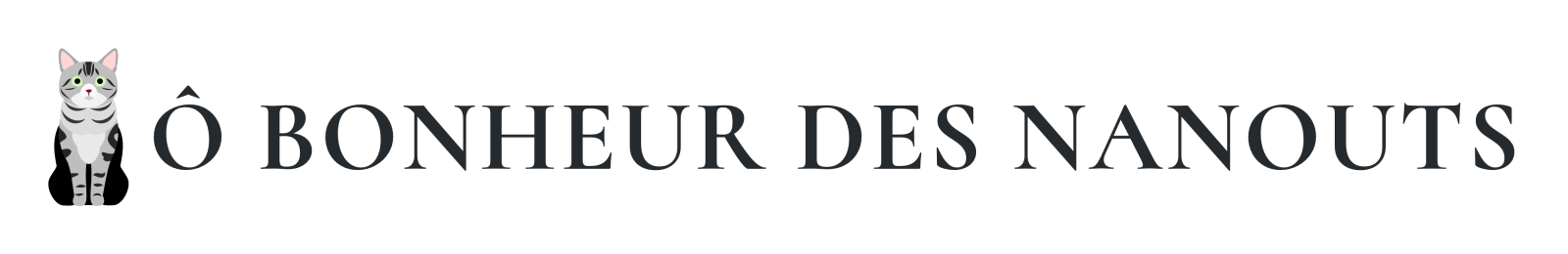 Logo association