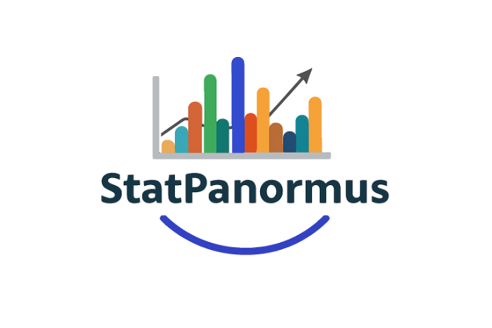 Logo StatPanormus
