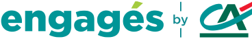 engagées by CA