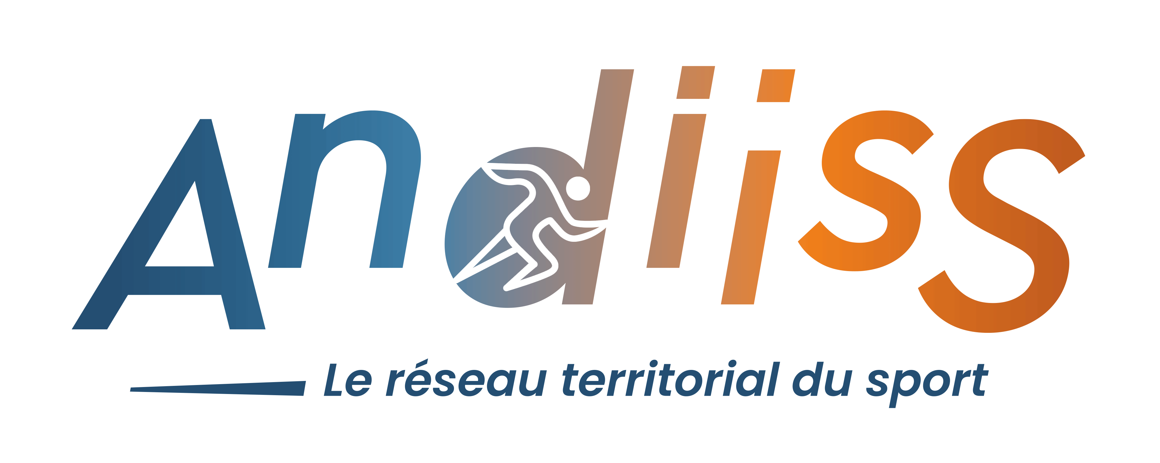 Visio-conférence AG - IDF