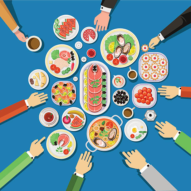 Assemblée Générale 2025 (réunion et/ou repas)
