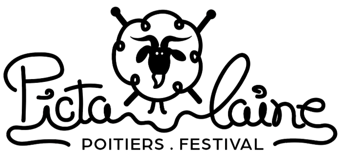 Logo Picta'laine
