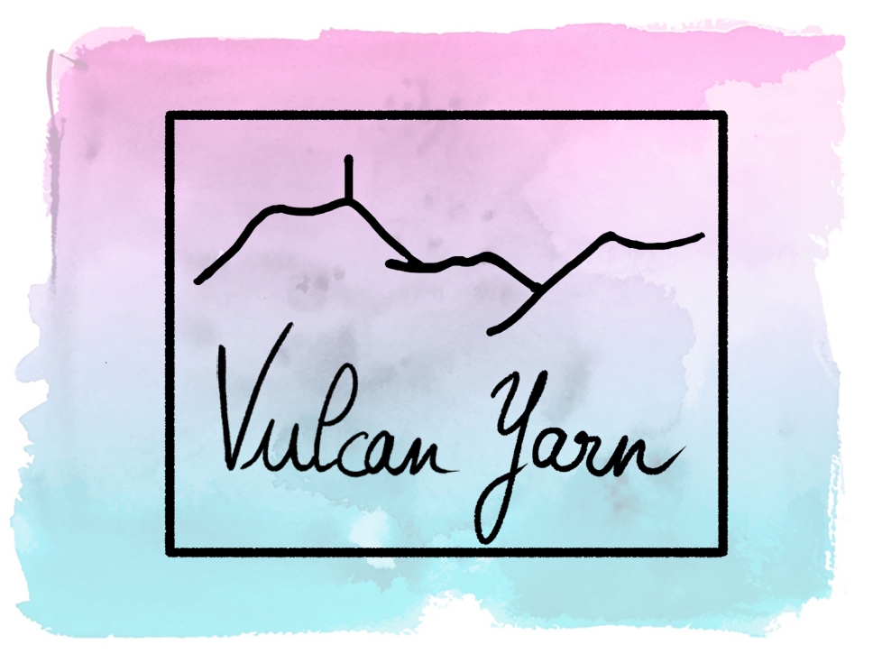 Articles - Vignette