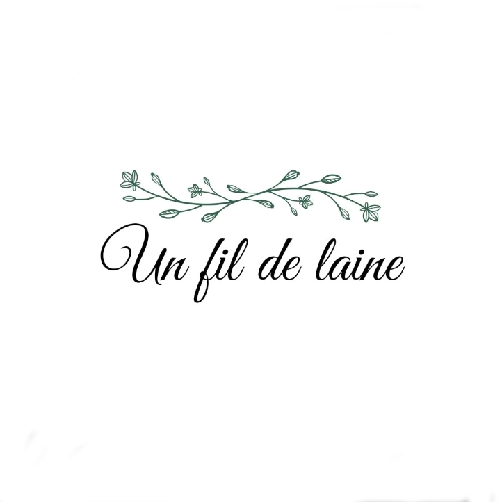Articles - Vignette