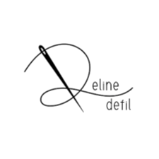 Articles - Vignette