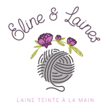 Articles - Vignette