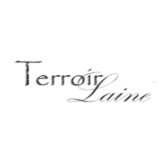 Articles - Vignette