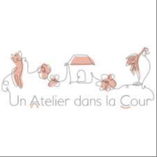 Articles - Vignette
