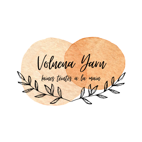 Articles - Vignette