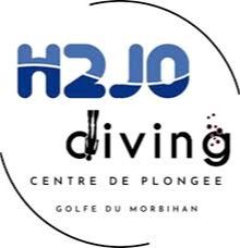 2026 encadré(e) et autonome Sortie ARZON