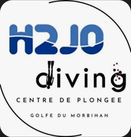 2026 encadrant et/ou TIV Sortie ARZON