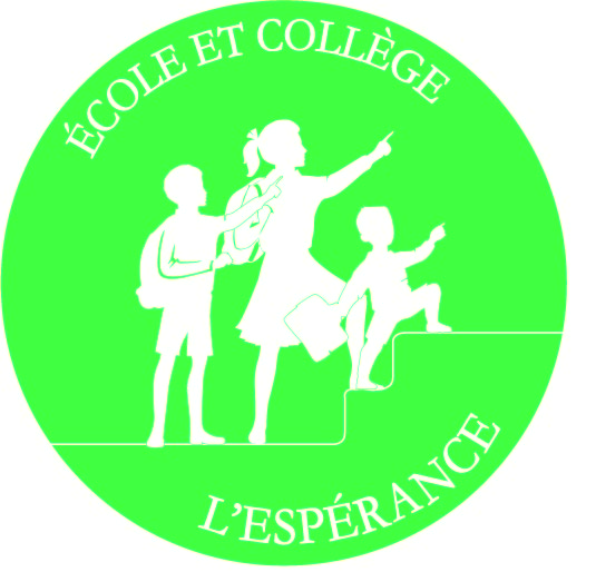 Logo Association de Gestion des Œuvres de Culture et d’Education (AGOCE)
