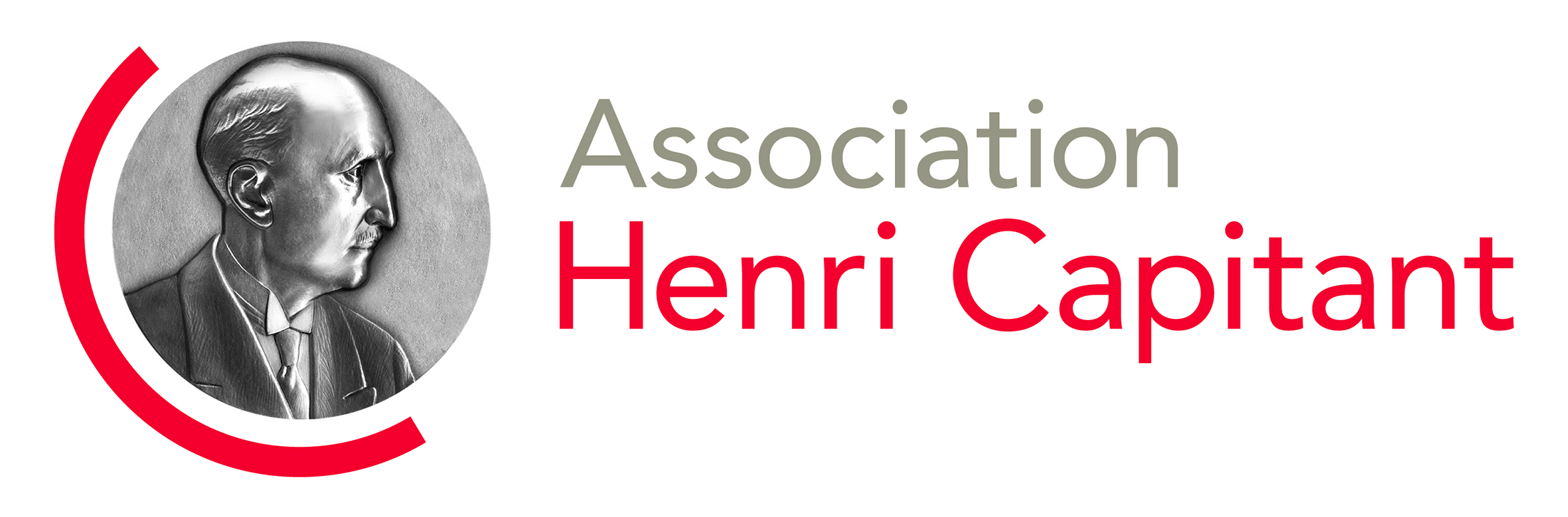 Logo Association Henri Capitant