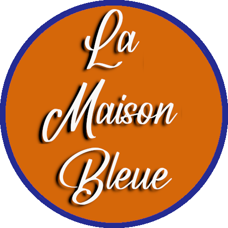 Logo Rez Créatif asbl