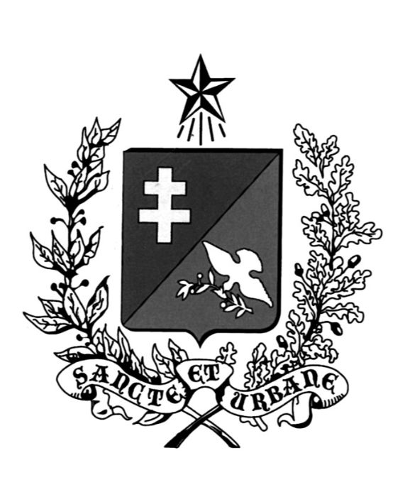 Logo Association des Anciens élèves de Mongazon
