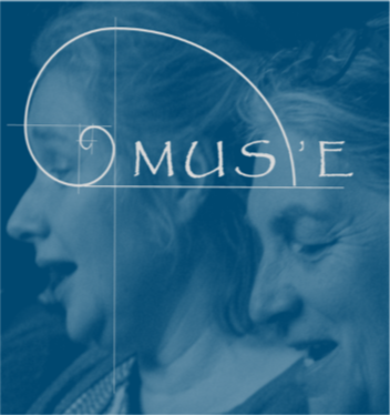 Logo MUSICOTHERAPIE EXPRESSIONS 45