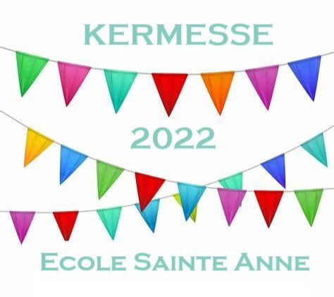 Kermesse 2022