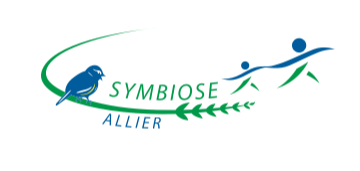 Logo Symbiose Allier