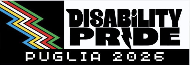 Logo Associazione Dis-Education