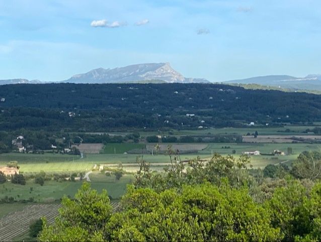 Vue 2