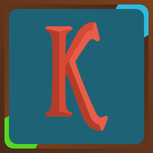 Logo Kardventure