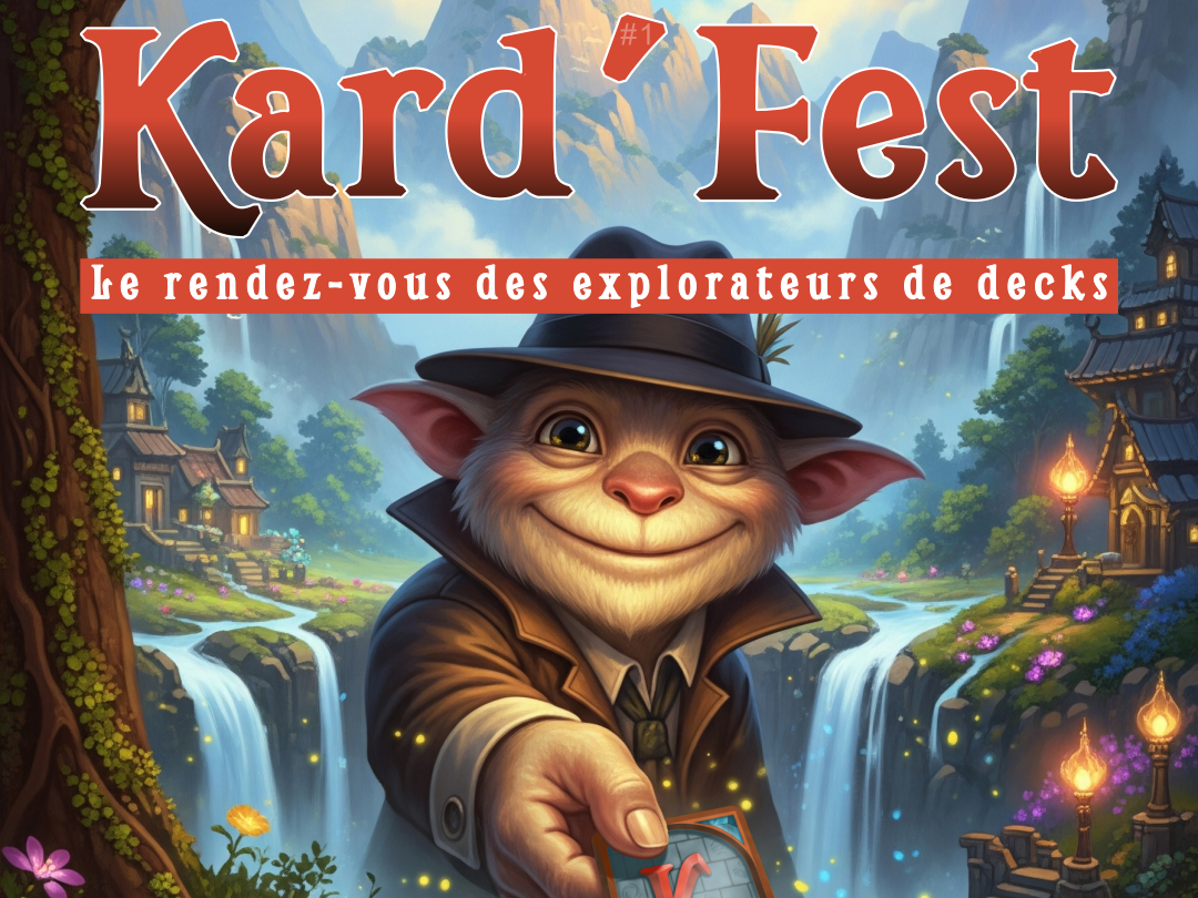 Kard'Fest 2026