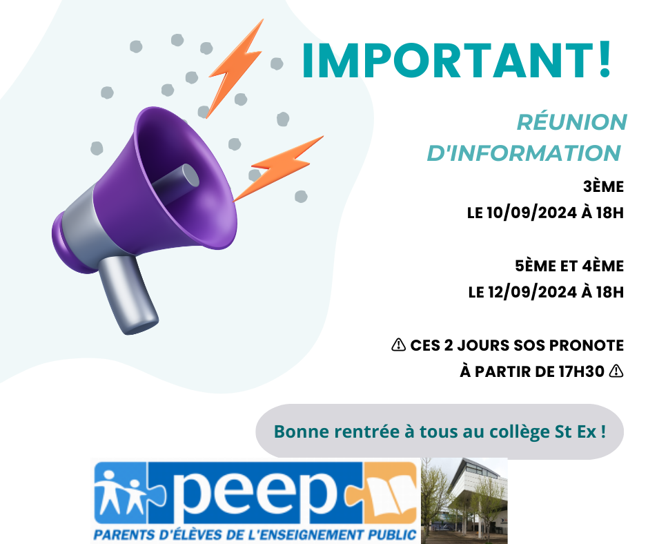Articles - Image d'intro