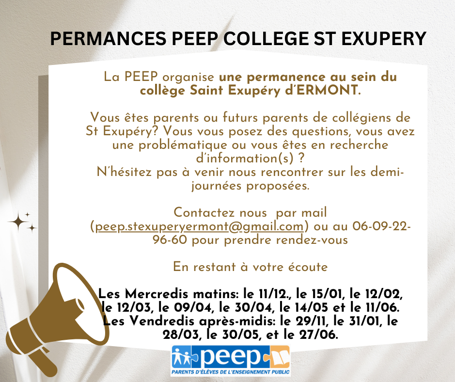 Articles - Image d'intro