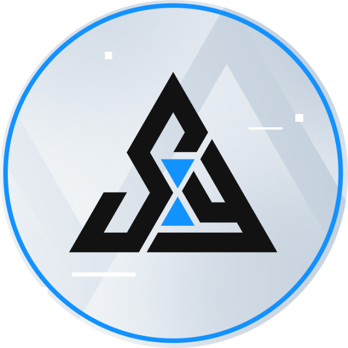 Logo SNEAKLY ESPORTS