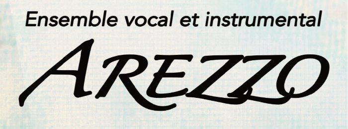 Logo ENSEMBLE AREZZO