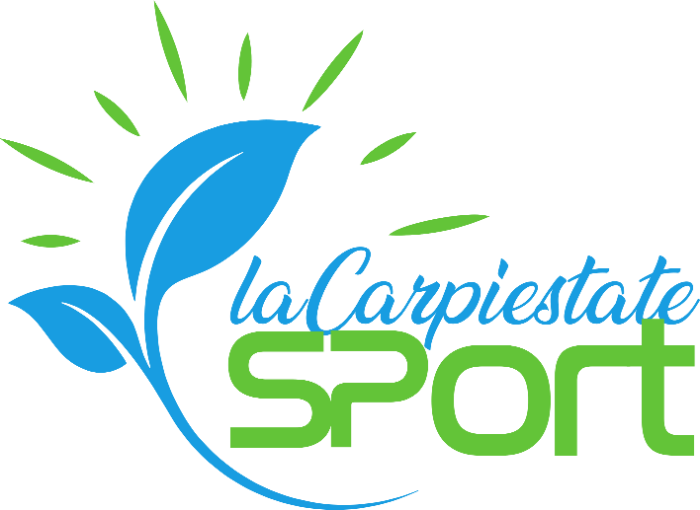 Logo Polisportiva Nazareno ASD