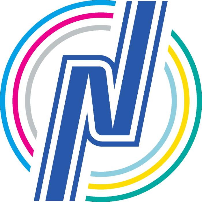 Logo Polisportiva Nazareno ASD