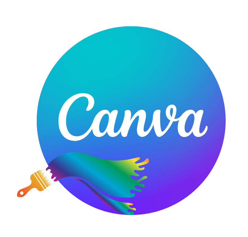 Canva - 24/25