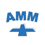 Logo ALLIANCES & MISSIONS MEDICALES