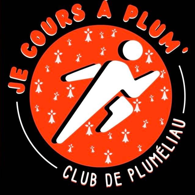 Logo Je cours à Plum'