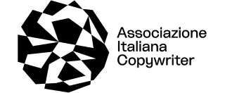 Logo Associazione Italiana Copywriter