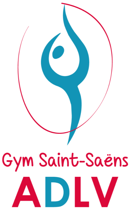 Logo ADLV
