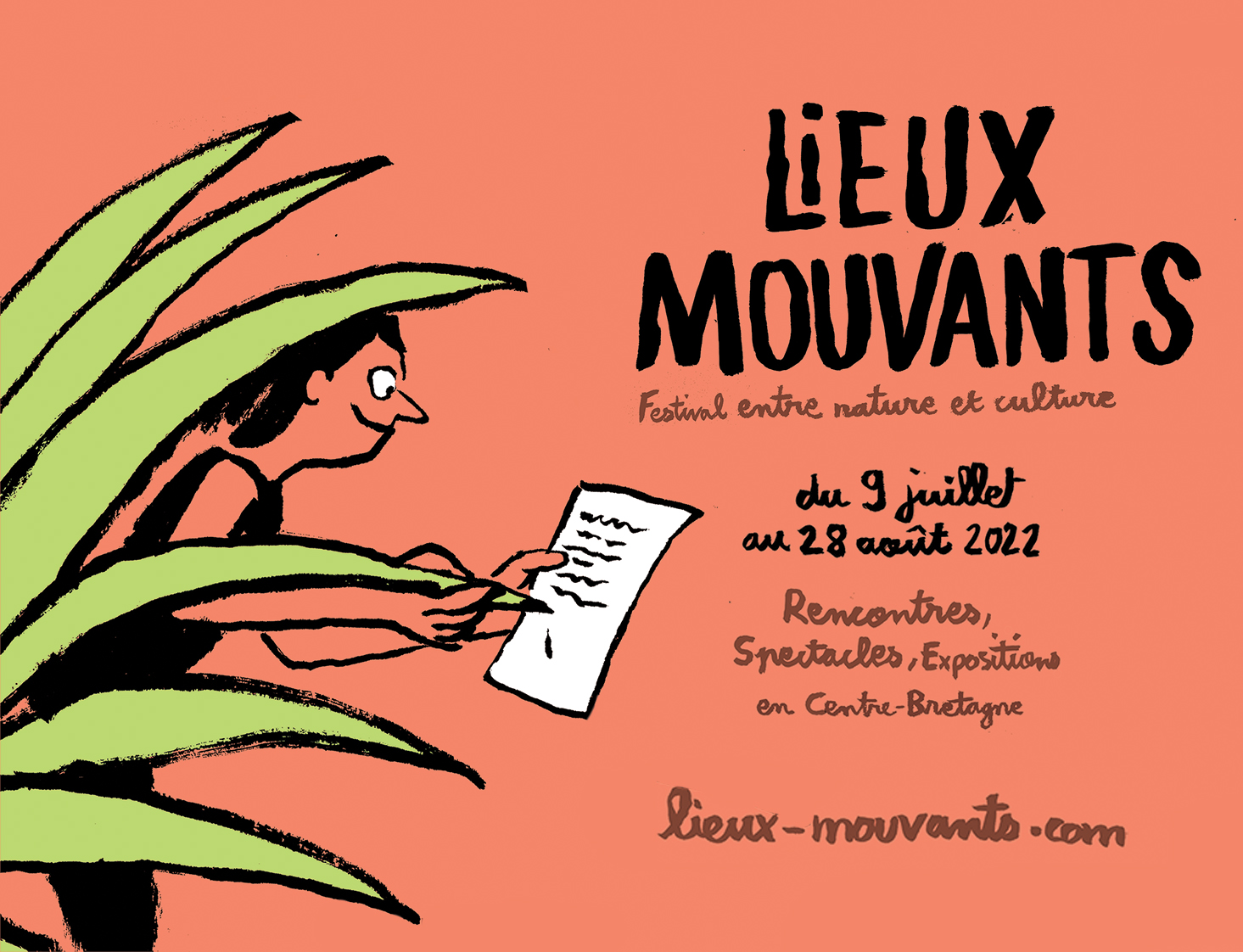 Logo Lieux Mouvants
