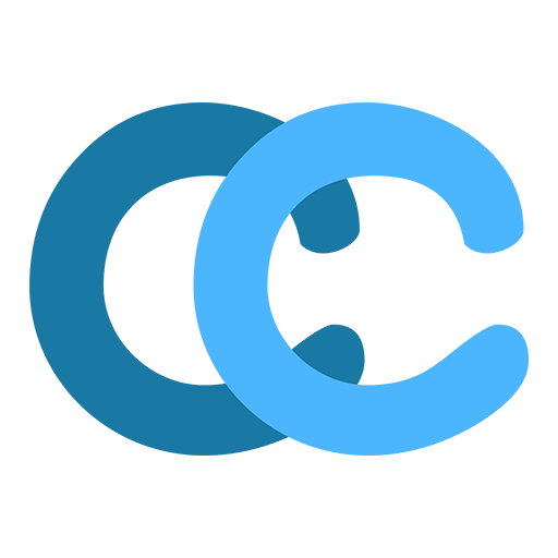 Logo COMMUNICATION CULTURE - ANGLAIS ET FRANÇAIS LANGUE ÉTRANGÈRE ET ALPHABETISATION.