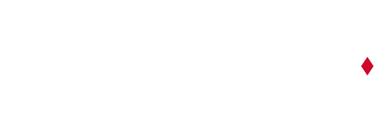 Logo Club des Résidents Etrangers de Monaco