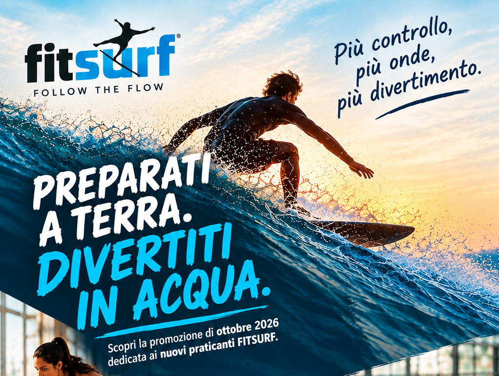 promo ottobre 2026