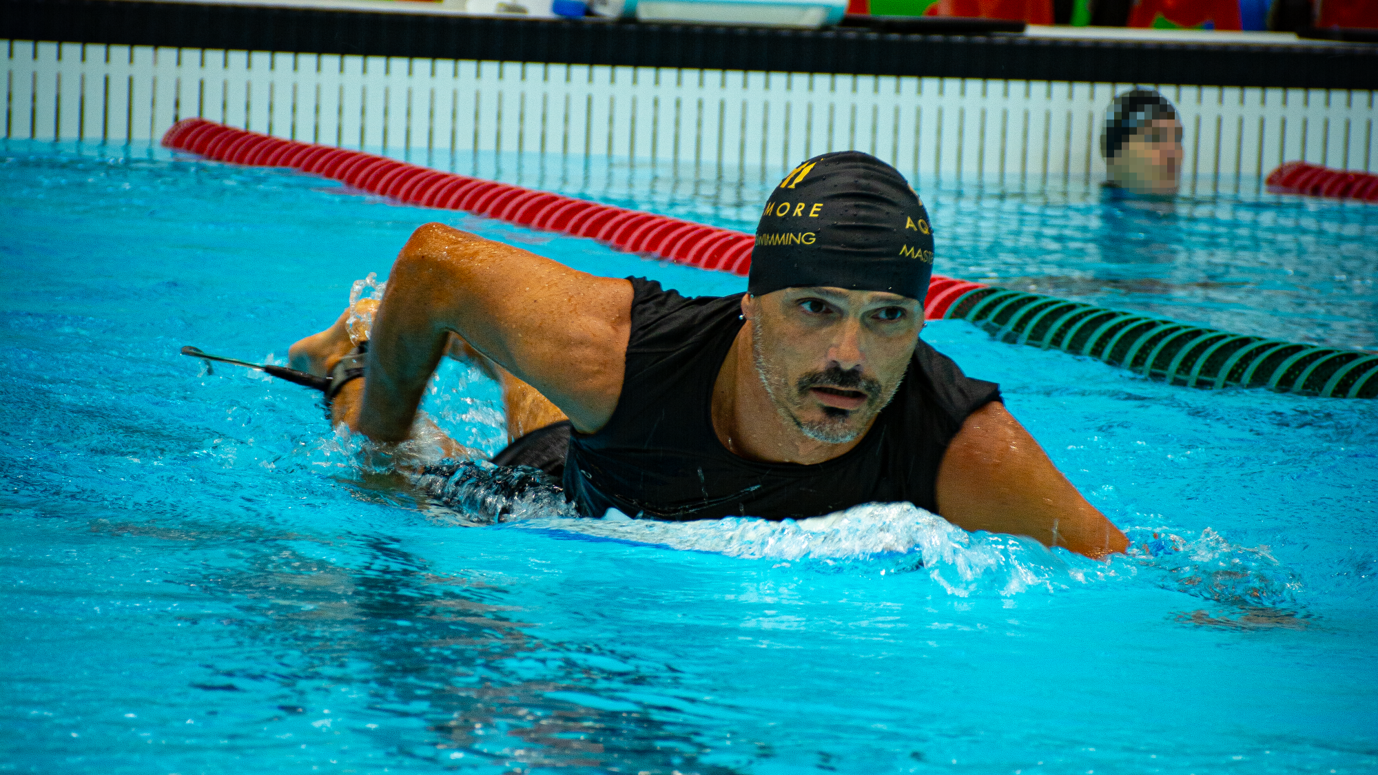 PRENOTA LA TUA PRIMA PROVA O ALLENAMENTO SINGOLO FS training o FS Paddling 2026/27