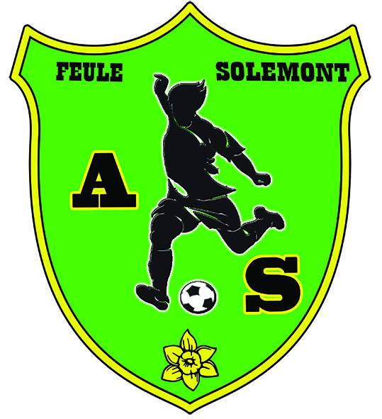 Logo As-Feule-Solemont