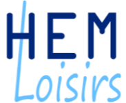 Logo Hem Loisirs