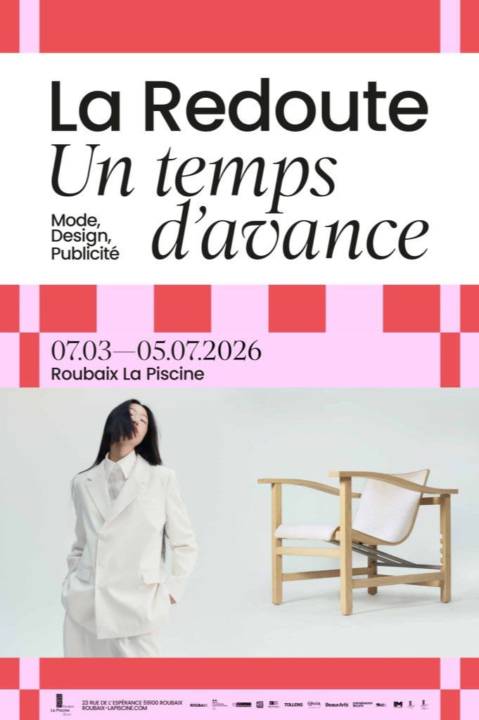 Exposition 