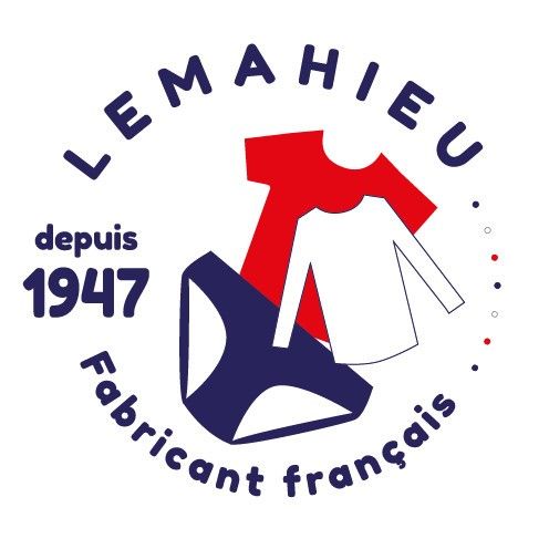 Visite de l'entreprise LEMAHIEU