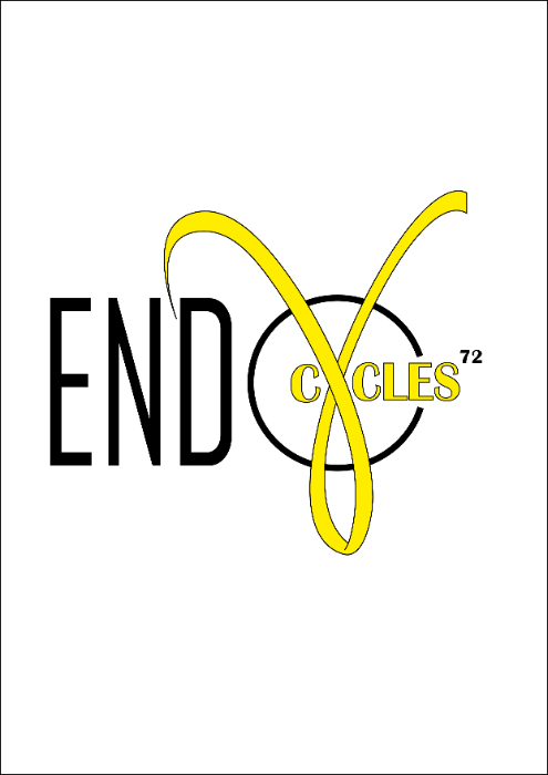 Logo ENDOCYCLES 72