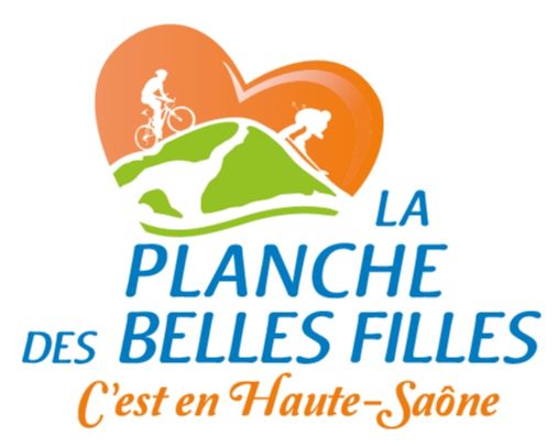 Logo Groupe PSL 25 90 70