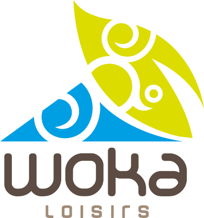 Logo Groupe PSL 25 90 70